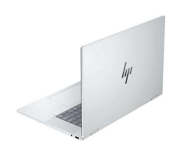 HP - Laptop HP OmniBook X Flip 16-as0002nm W11H/16"WUXGA Touch/U5 226V/16GB onboard/1TB/srebrna/3g_1