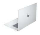 HP - Laptop HP OmniBook X Flip 16-as0002nm W11H/16"WUXGA Touch/U5 226V/16GB onboard/1TB/srebrna/3g_small_1