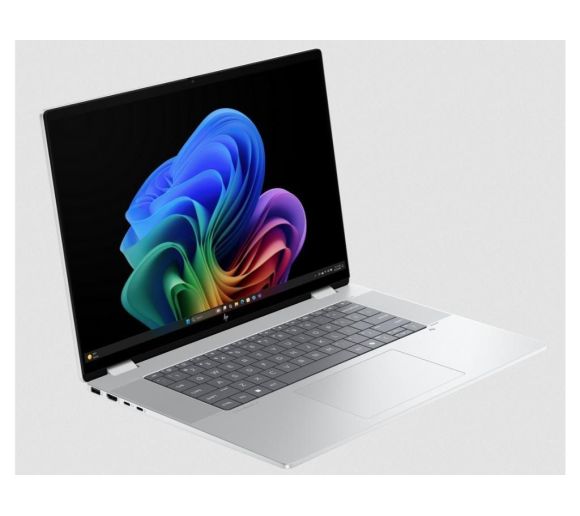 HP - Laptop HP OmniBook X Flip 16-as0002nm W11H/16"WUXGA Touch/U5 226V/16GB onboard/1TB/srebrna/3g_2