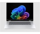 HP - Laptop HP OmniBook X Flip 16-as0002nm W11H/16"WUXGA Touch/U5 226V/16GB onboard/1TB/srebrna/3g_small_4