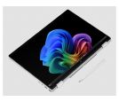 HP - Laptop HP OmniBook X Flip 16-as0002nm W11H/16"WUXGA Touch/U5 226V/16GB onboard/1TB/srebrna/3g_small_5