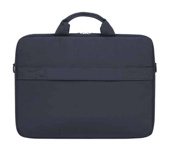 HP - Torba HP 16" Everyday  Laptop Briefcase/tamno siva_1