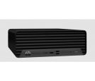 HP - Racunar HP Pro SFF 400 G9 DOS/i3-14100/16GB/512GB_small_0