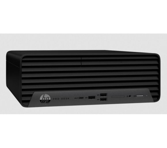 HP - Racunar HP Pro SFF 400 G9 DOS/i7-14700/16GB/512GB_0