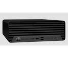 HP - Racunar HP Pro SFF 400 G9 DOS/i7-14700/16GB/512GB_small_0
