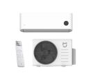 Mijia Air Conditioner ASH-18WO/N2C2-EU_small_0
