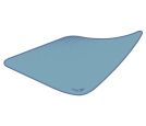 Genius - G-Pad 230S Blue Grey podloga za miš _small_0