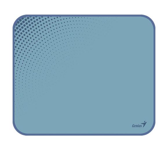 Genius - G-Pad 230S Blue Grey podloga za miš _1