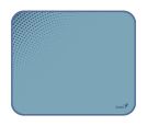 Genius - G-Pad 230S Blue Grey podloga za miš _small_1