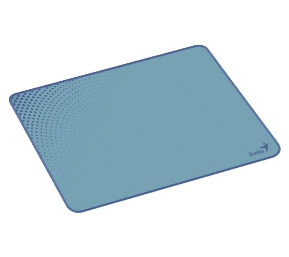 Genius - G-Pad 230S Blue Grey podloga za miš _2