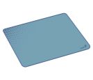 Genius - G-Pad 230S Blue Grey podloga za miš _small_2