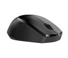 Genius - NX-8000S Type C Receiver Wireless Optical USB crni miš _small_2