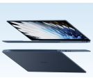 Corebook Air 14 (14 inča, Ryzen 5 6600H, 16GB 512GB SSD, Win11 Pro) laptop _small_1