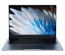 Corebook Air 14 (14 inča, Ryzen 5 6600H, 16GB 512GB SSD, Win11 Pro) laptop _small_2