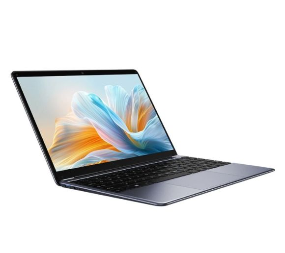 Corebook Air 14 (14 inča, Ryzen 5 6600H, 16GB 512GB SSD, Win11 Pro) laptop _4