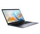 Corebook Air 14 (14 inča, Ryzen 5 6600H, 16GB 512GB SSD, Win11 Pro) laptop _small_4