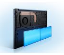 Corebook Air 14 (14 inča, Ryzen 5 6600H, 16GB 512GB SSD, Win11 Pro) laptop _small_5
