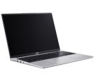 Acer - Swift Lite 16 inča Core 3 N355 8GB 512GB SSD Silver laptop (SFL16-31P-365Z) _small_3
