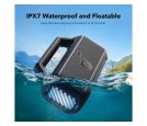 Soundcore Boom 2 80W 2.1 prenosivi bluetooth IPX7 zvučnik crni _small_0
