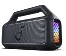 Soundcore Boom 2 80W 2.1 prenosivi bluetooth IPX7 zvučnik crni _small_2