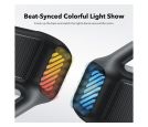 Soundcore Boom 2 80W 2.1 prenosivi bluetooth IPX7 zvučnik crni _small_4