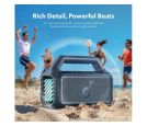 Soundcore Boom 2 80W 2.1 prenosivi bluetooth IPX7 zvučnik crni _small_5