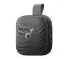 Soundcore Boom Go 3i 15W prenosni bluetooth IP68 zvučnik crni _small_0