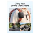 Soundcore Boom Go 3i 15W prenosni bluetooth IP68 zvučnik crni _small_1