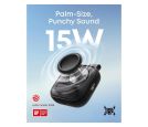 Soundcore Boom Go 3i 15W prenosni bluetooth IP68 zvučnik crni _small_3