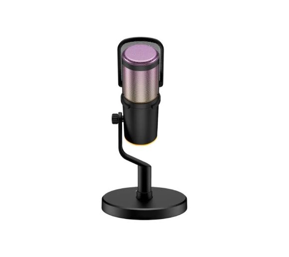 Genius - MIC-S400U mikrofon crni _4