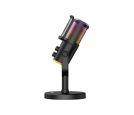 Genius - MIC-S400U mikrofon crni _small_5