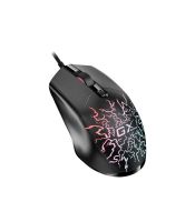 Genius - Scorpion M300 Gaming crni miš 