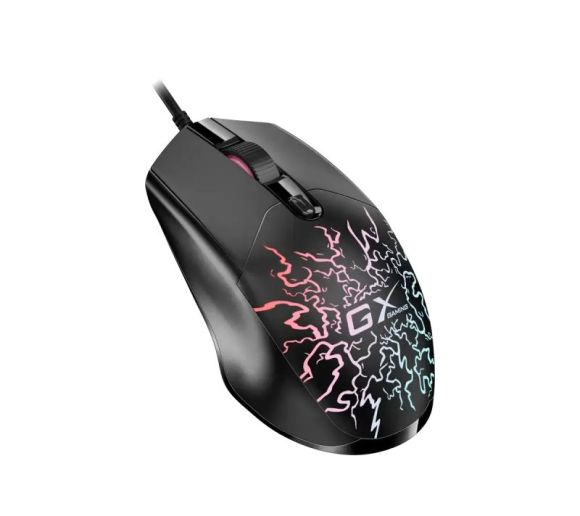 Genius - Scorpion M300 Gaming crni miš _0