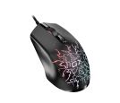 Genius - Scorpion M300 Gaming crni miš _small_0