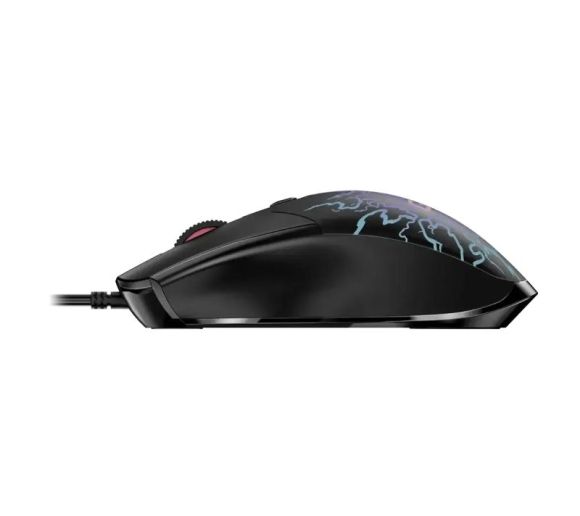 Genius - Scorpion M300 Gaming crni miš _1