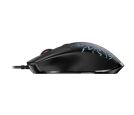 Genius - Scorpion M300 Gaming crni miš _small_1