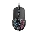 Genius - Scorpion M300 Gaming crni miš _small_2