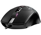 Genius - Scorpion M300 Gaming crni miš _small_3