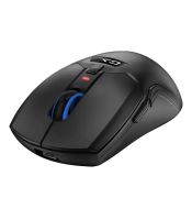 Genius - Scorpion M8300 Wireless Gaming crni miš 