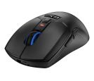 Genius - Scorpion M8300 Wireless Gaming crni miš _small_0