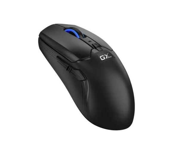 Genius - Scorpion M8300 Wireless Gaming crni miš _1