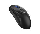 Genius - Scorpion M8300 Wireless Gaming crni miš _small_1