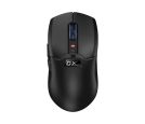 Genius - Scorpion M8300 Wireless Gaming crni miš _small_2
