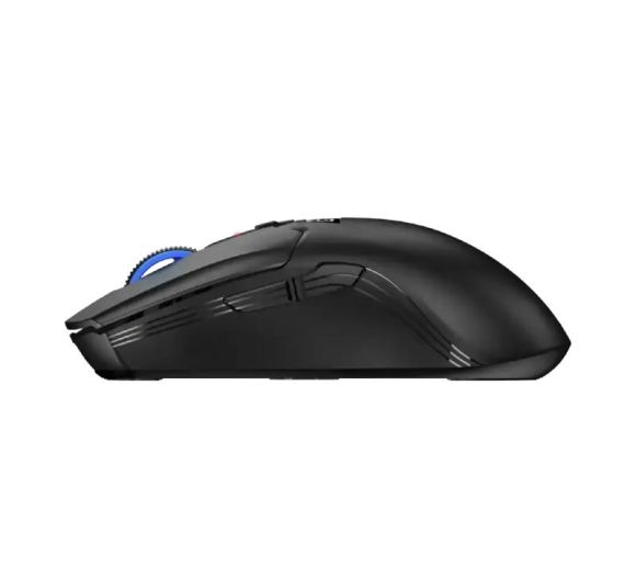 Genius - Scorpion M8300 Wireless Gaming crni miš _3