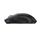 Genius - Scorpion M8300 Wireless Gaming crni miš _small_3