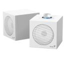Genius - SP-HF300U beli zvučnici _small_2