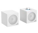 Genius - SP-HF300U beli zvučnici _small_3