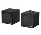 Genius - SP-HF300U crni zvučnici _small_0