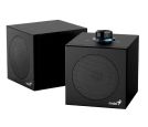 Genius - SP-HF300U crni zvučnici _small_2