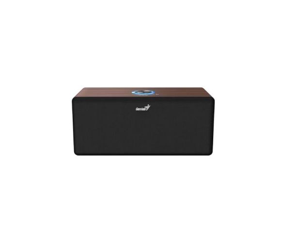 Genius - SP-HF505BT, Dark Brown, zvučnik _1